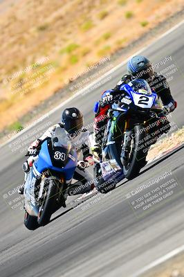 media/Jun-21-2025-2WTD (Sat) [[bd507672ab]]/A Group/Session 3 (Turns 3 [Outside] and 4)/